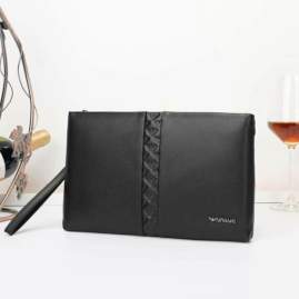 Picture of Armani Wallets _SKUfw167392645fw